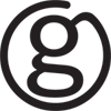 martin gotrel logo